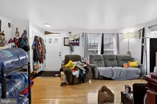 27 E Newtown Pl, Newark, DE 19702 - Photo 3