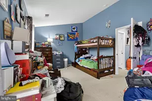 27 E Newtown Pl, Newark, DE 19702 - Photo 15