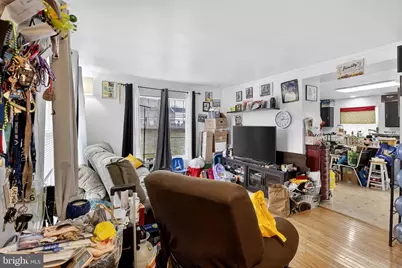 27 E Newtown Place, Newark, DE 19702 - Photo 5