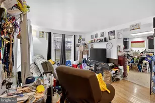 27 E Newtown Pl, Newark, DE 19702 - Photo 5