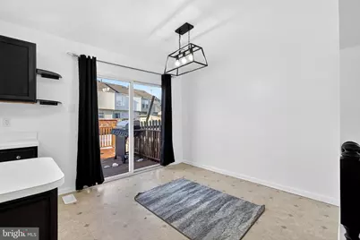 27 E Newtown Place, Newark, DE 19702 - Photo 15