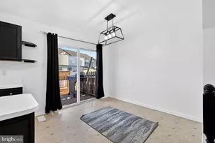 27 E Newtown Pl, Newark, DE 19702 - Photo 15