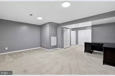 27 E Newtown Place, Newark, DE 19702 - Photo 27