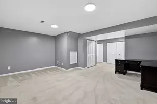 27 E Newtown Pl, Newark, DE 19702 - Photo 27