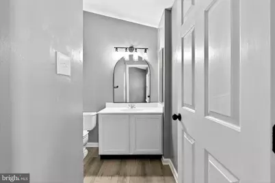 27 E Newtown Place, Newark, DE 19702 - Photo 21