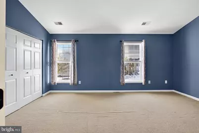 27 E Newtown Place, Newark, DE 19702 - Photo 25