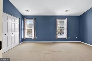 27 E Newtown Pl, Newark, DE 19702 - Photo 25