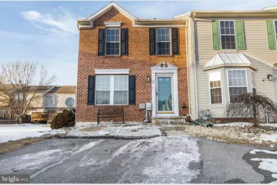 27 E Newtown Place, Newark, DE 19702 - Photo 3