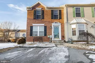 27 E Newtown Pl, Newark, DE 19702 - Photo 3