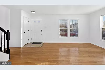 27 E Newtown Place, Newark, DE 19702 - Photo 7