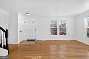 27 E Newtown Pl, Newark, DE 19702 - Photo 7