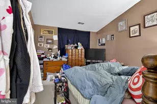 27 E Newtown Pl, Newark, DE 19702 - Photo 19