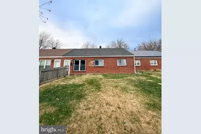 57 Simonds Drive, New Castle, DE 19720 - Photo 1