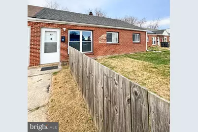 57 Simonds Drive, New Castle, DE 19720 - Photo 45