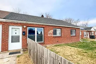 57 Simonds Dr, New Castle, DE 19720 - Photo 45