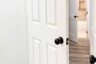 57 Simonds Dr, New Castle, DE 19720 - Photo 33