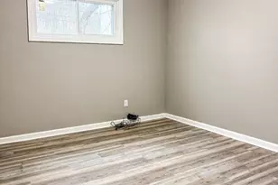 57 Simonds Dr, New Castle, DE 19720 - Photo 37