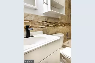 57 Simonds Drive, New Castle, DE 19720 - Photo 23