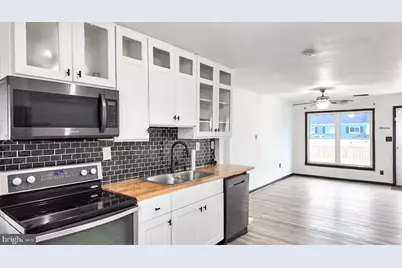 57 Simonds Drive, New Castle, DE 19720 - Photo 5