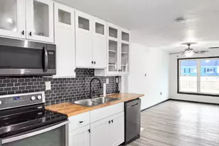 57 Simonds Dr, New Castle, DE 19720 - Photo 5