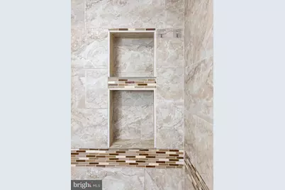 57 Simonds Drive, New Castle, DE 19720 - Photo 19