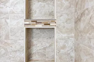 57 Simonds Dr, New Castle, DE 19720 - Photo 19