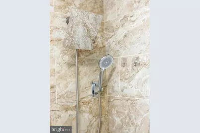 57 Simonds Drive, New Castle, DE 19720 - Photo 17