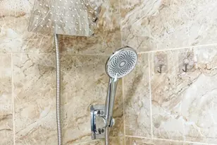 57 Simonds Dr, New Castle, DE 19720 - Photo 17