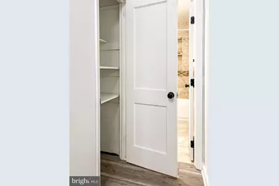 57 Simonds Drive, New Castle, DE 19720 - Photo 31