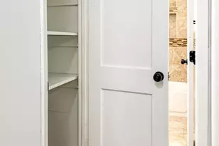 57 Simonds Dr, New Castle, DE 19720 - Photo 31