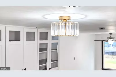 57 Simonds Drive, New Castle, DE 19720 - Photo 7