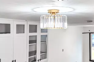 57 Simonds Dr, New Castle, DE 19720 - Photo 7