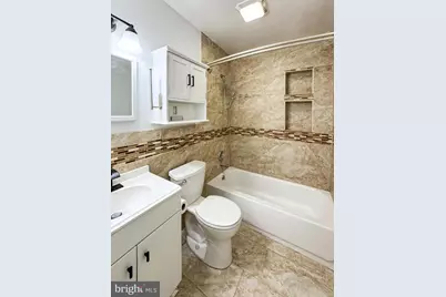 57 Simonds Drive, New Castle, DE 19720 - Photo 21