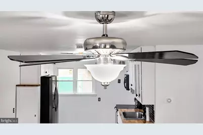 57 Simonds Drive, New Castle, DE 19720 - Photo 9