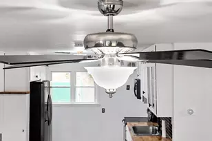 57 Simonds Dr, New Castle, DE 19720 - Photo 9