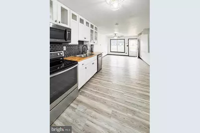 57 Simonds Drive, New Castle, DE 19720 - Photo 13