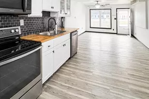 57 Simonds Dr, New Castle, DE 19720 - Photo 13