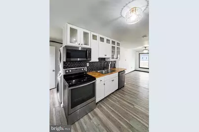 57 Simonds Drive, New Castle, DE 19720 - Photo 15