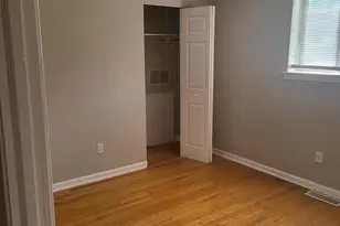 4002 Greenmount Dr, Wilmington, DE 19810 - Photo 23