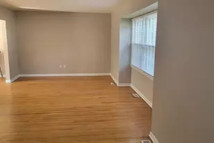 4002 Greenmount Dr, Wilmington, DE 19810 - Photo 11