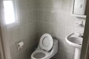 4002 Greenmount Dr, Wilmington, DE 19810 - Photo 15