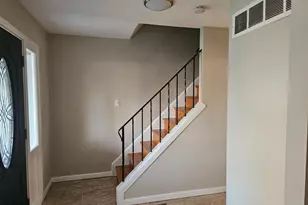 4002 Greenmount Dr, Wilmington, DE 19810 - Photo 3