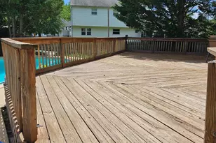 4002 Greenmount Dr, Wilmington, DE 19810 - Photo 29