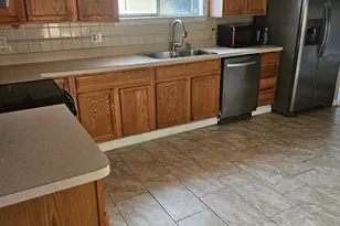 4002 Greenmount Dr, Wilmington, DE 19810 - Photo 7