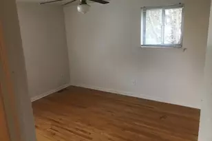 4002 Greenmount Dr, Wilmington, DE 19810 - Photo 17