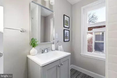 234 N Rodney Street, Wilmington, DE 19805 - Photo 13