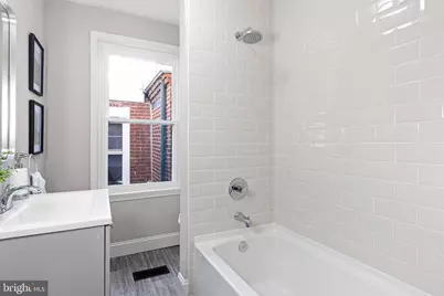 234 N Rodney Street, Wilmington, DE 19805 - Photo 15