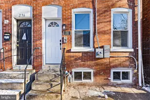 234 N Rodney St, Wilmington, DE 19805 - Photo 1