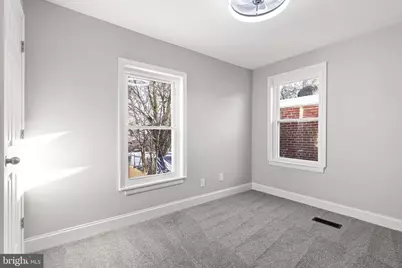 234 N Rodney Street, Wilmington, DE 19805 - Photo 11