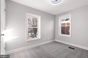 234 N Rodney St, Wilmington, DE 19805 - Photo 11